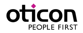 Oticon
