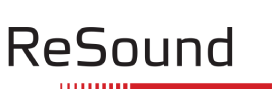 ReSound