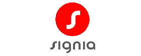 Signia