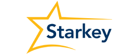Starkey