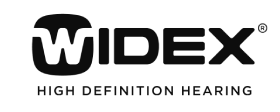 Widex