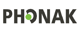 Phonak