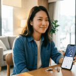 藍牙與充電式助聽器功能