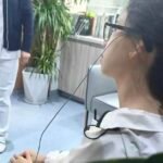 居家簡易聽力測試只能提供線索不能代替正式聽力圖