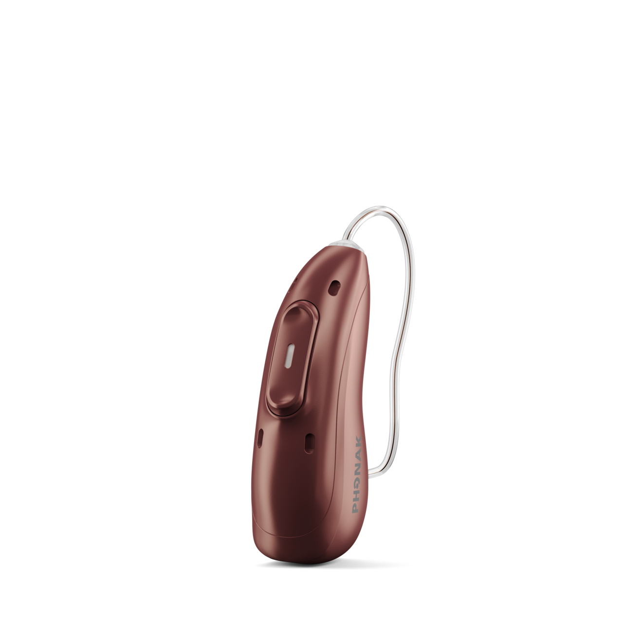 Phonak Audéo EON Sphere 助聽器美國原廠產品照片