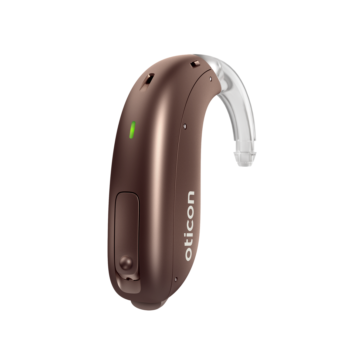 Oticon Verit