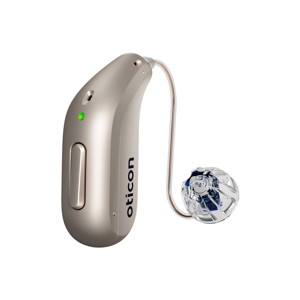 Oticon CROS PX