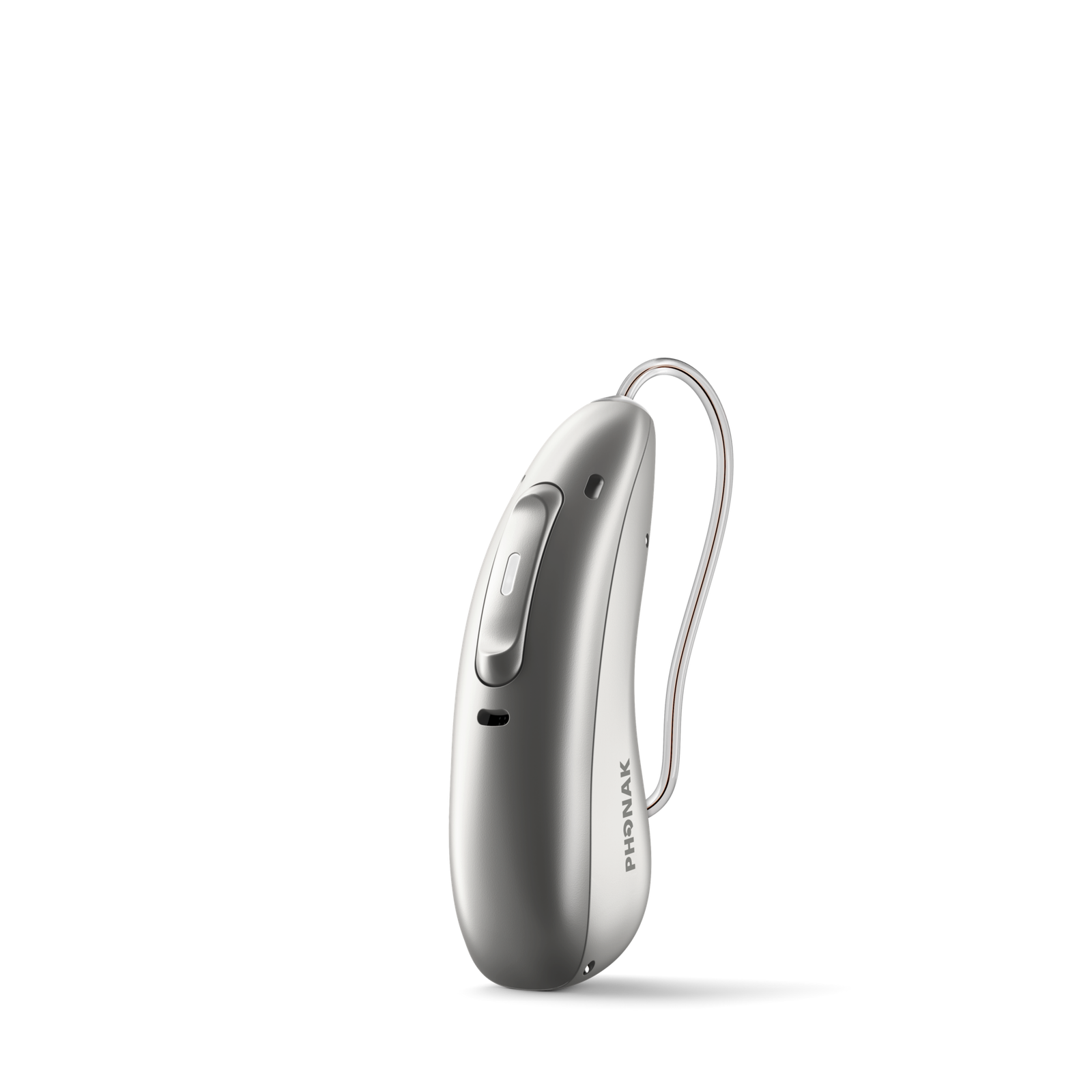 miniRite R