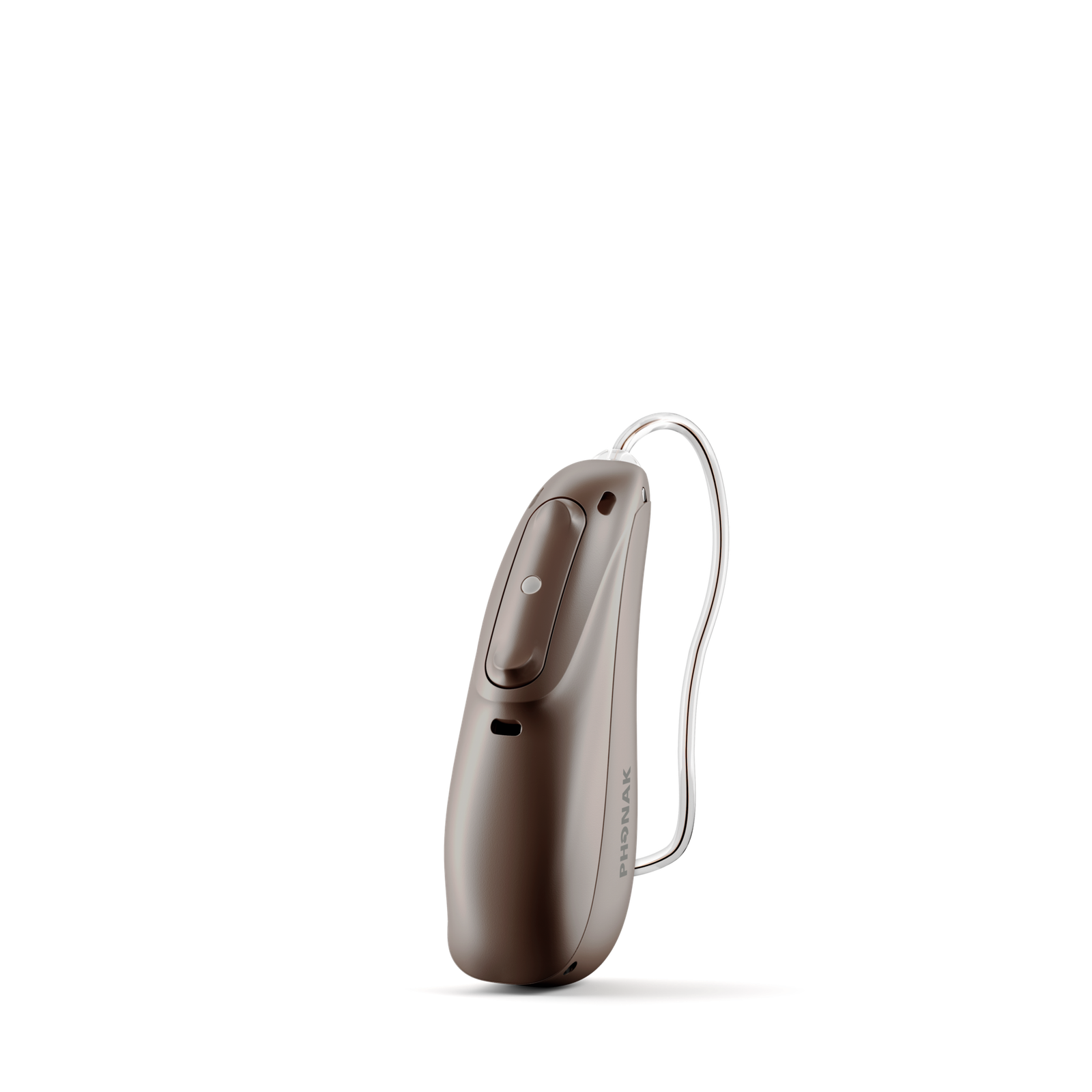 miniRite R
