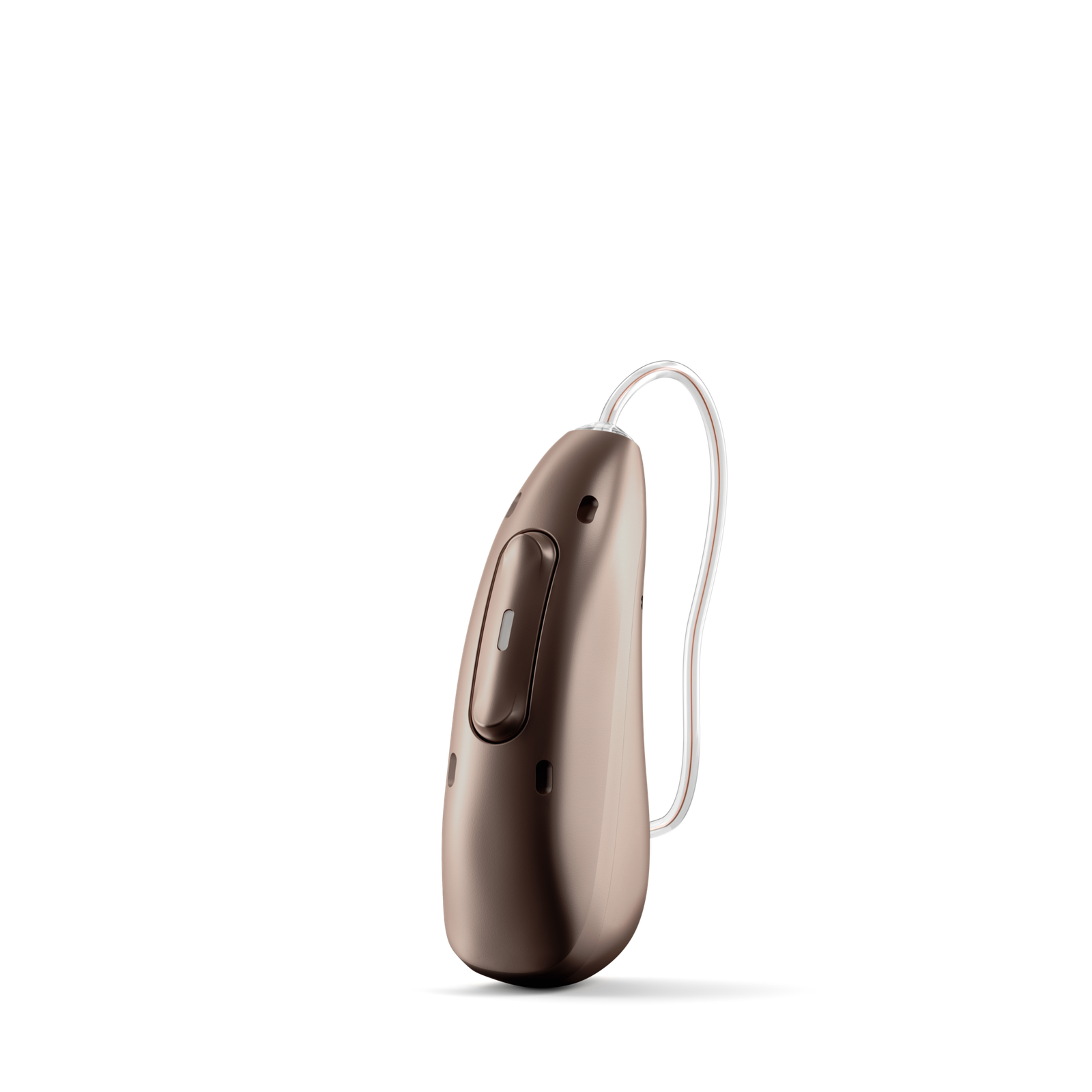 miniRite R