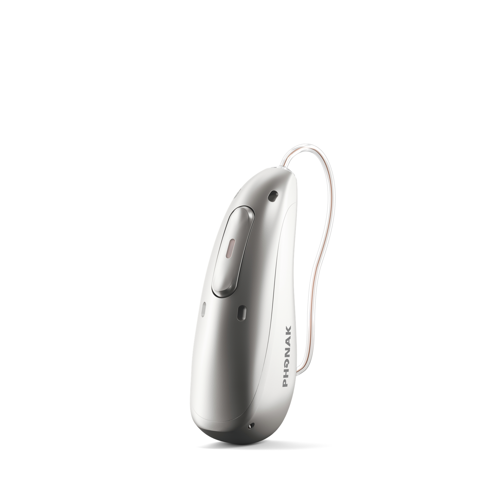 Phonak Audéo I-Sphere