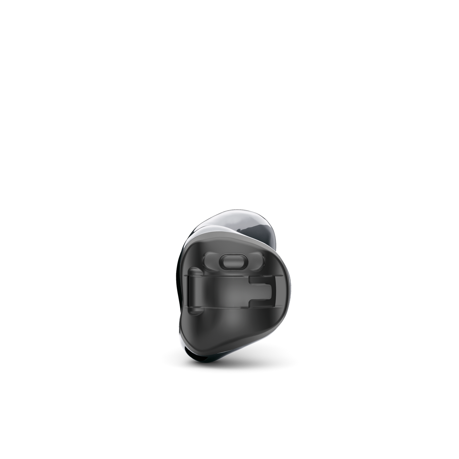 Phonak Virto R Infinio