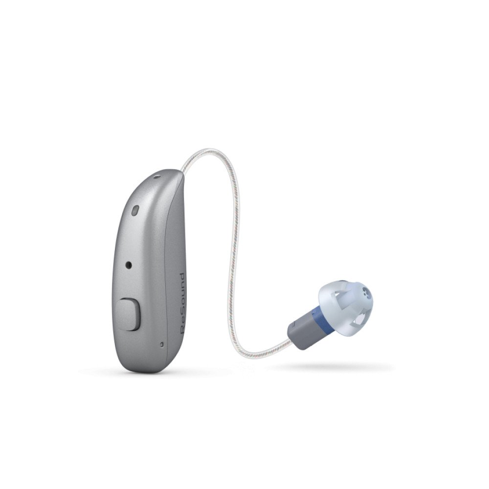 ReSound CROS