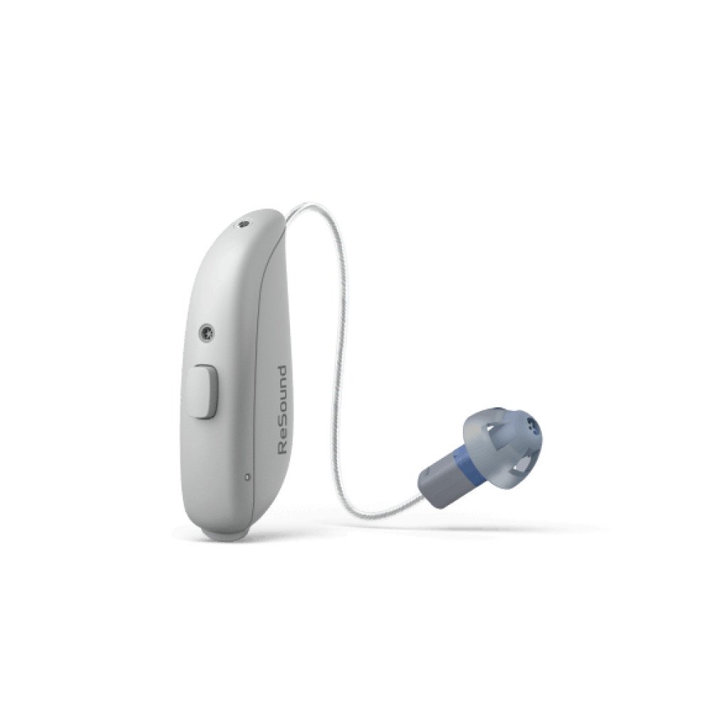 ReSound Savi