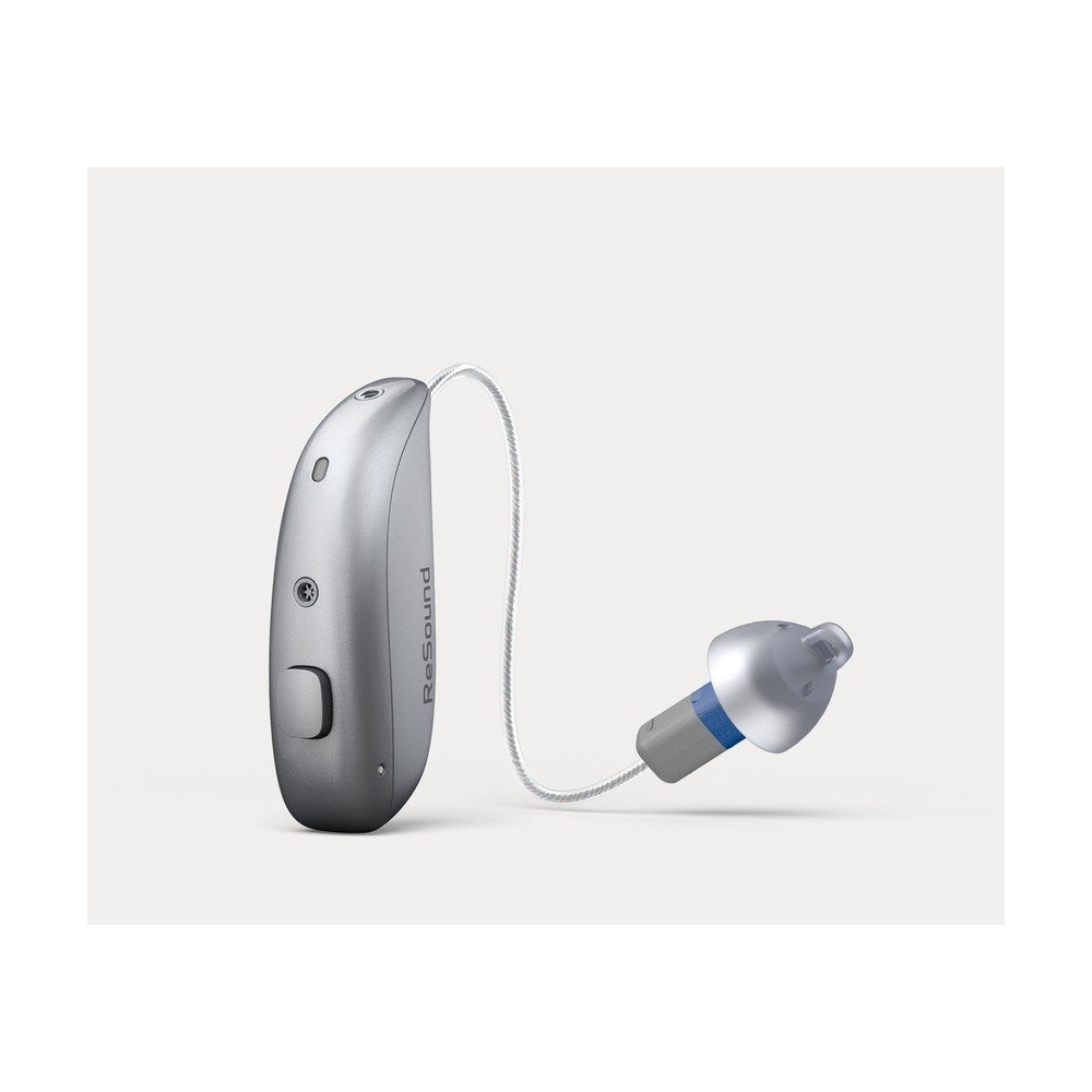 ReSound Sensia