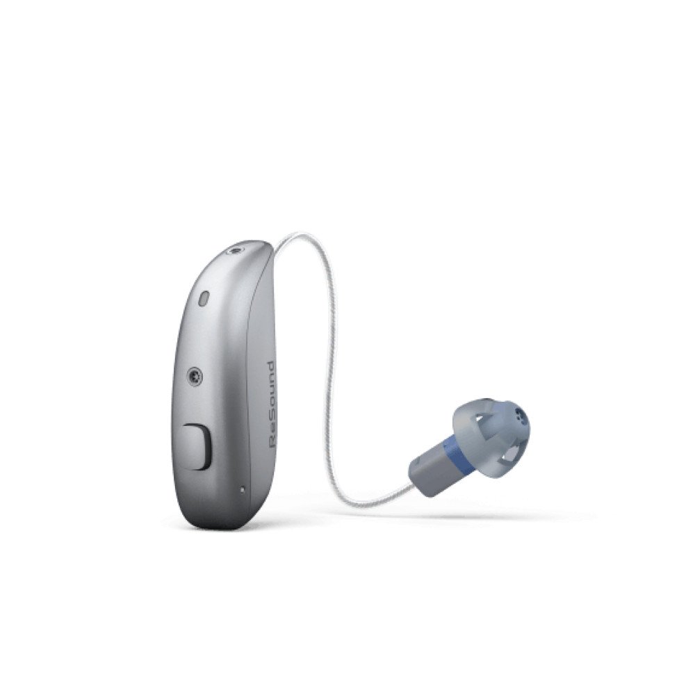 ReSound Vivia
